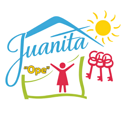 Apartamentos Juanita